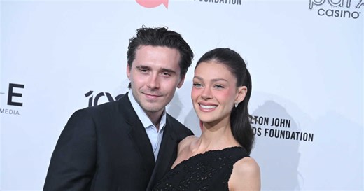 Brooklyn Beckham : ce que prévoit son contrat prénuptial avec Nicola Peltz en cas de divorce