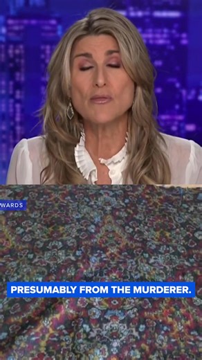 1.6M views · 27K reactions | “100% is him”: Some critics aren’t...