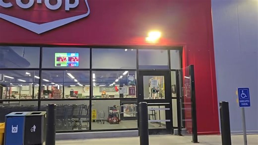 8.4K views · 26 reactions | Check out the 9.5 ft Yukon Expedition Sled in Gillam Coop. The Coop has stock and is set up to distribute from their store AND ship to remote communities in Northern Manitoba. These sleds are the toughest and longest lasting sleds Manitoba has ever seen!. Call 204-792-6321 or email Orders@gillam.crs #snowmobiling #trapping #yukonterritory #huntinggear #huntingseason #icefishing | Yukon Expedition Sleds | Facebook