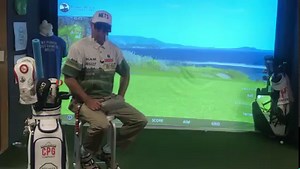 27K views · 387 reactions | Watch as CPG teaches you a new on-course game that's simple, volatile, and potentially very lucrative. | Club Pro Guy | Facebook