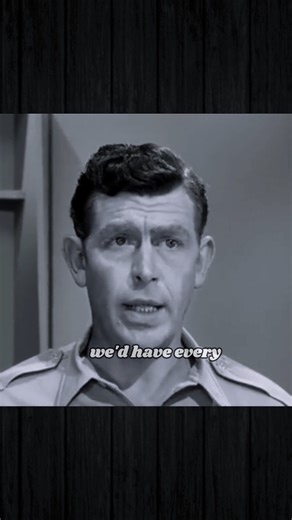 26K views · 719 reactions | The Andy Griffith Show S04E07 p2. #theandygriffith #andygriffithshow. | Gussie Schiller | Facebook