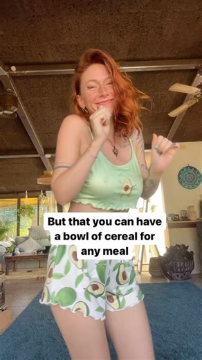 Alice Adorkable on Instagram: "Trying really hard to focus on the positive here 🥲 #adultlife"