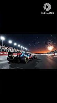 Formula 1 Bahrain Expert Review | Feb 11–13 Pre-Season Analysis