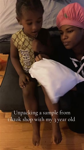 My son loves this as soon as the video stopped he said can we go to the beach now 🤣💙🤞🏽#momlife #tiktokshopfinds #creatorsearchinsights #tiktokshopsample #toddlerswimwear