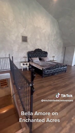 Enchanted Acres Venues on TikTok