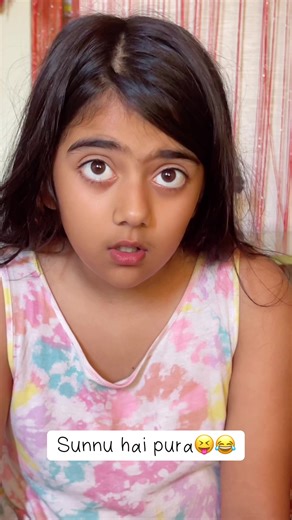 Study With Me: Join the Learning Journey