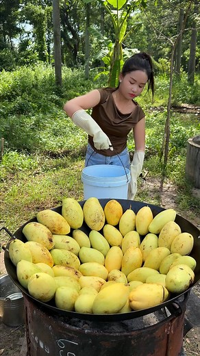 Perfectly cooked fish paired with a rich, flavorful sauce – a match made in heaven. | Your Kitchen