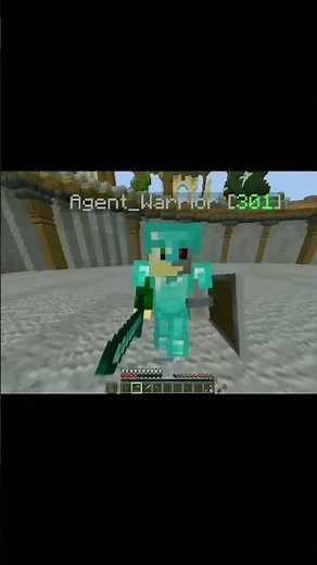 How To Join This Minecraft SMP On Java & PE! (Super Easy Method) 🔥#minecraft #minecarftsmp