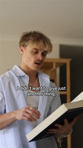 213K views · 328 reactions | We scroll more than we see. We click...