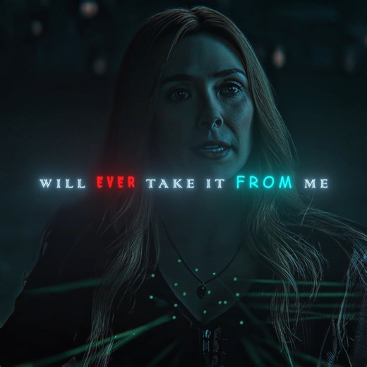 "This is Just Wanda's Warning "⚠️🤯 | Wanda vision Edit |#shorts#marvel#wanda#edit