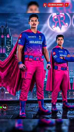 After losing to RR, Rohit Sharma made a big statement about Vaibhav Suryavanshi. 😘 #rohitsharma #ipl