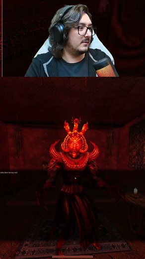 Morrowind story just kicking off | #aesbavits on #Twitch