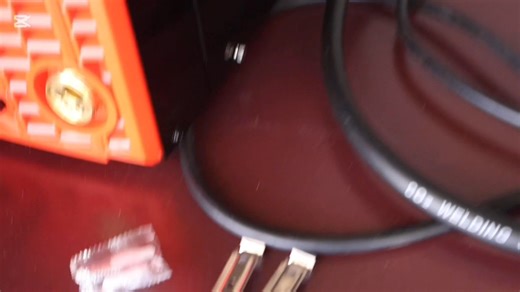 1.9K views · 18 reactions | Introducing a new skills programme under Occupational qualifications: Coded Welding. Here is to the new world order. Be your own boss and create employment for others. By becoming a welder, you can either seek employment in the formal industry or open your own business of manufacturing and supplying metal equipment. No matric no problem. Register now with Pentagon College for 2026 and become a qualified welder. | Pentagon College | Facebook