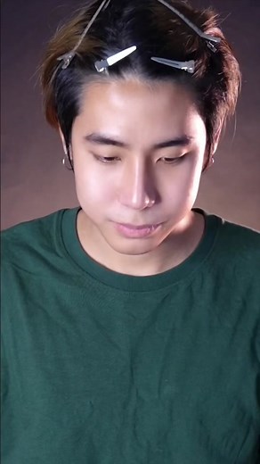 เทรนด์การแต่งหน้า Asoka จากไทย 🇹🇭