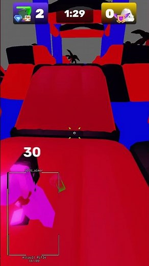 KICIAHOOK V2 PREMIUM #roblox #cheats