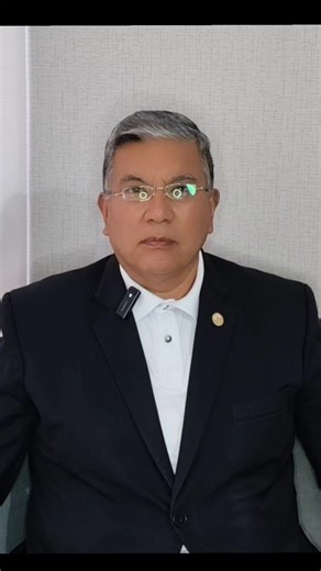 La planificación vacacional!! #derecholaboral #vacaciones #compliancelaboral #aprendeentiktok