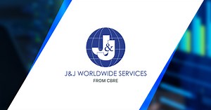 J&J Worldwide Services Lands Spot on $220M IMCOM-E Contract
