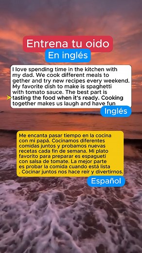 Aprendeingles2026 on Reels