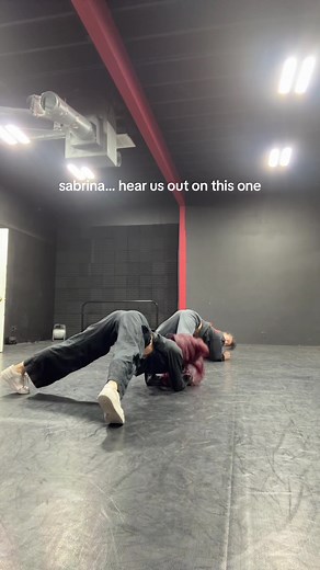 Sabrina Carpenter's Juno Pose Compilation Explained