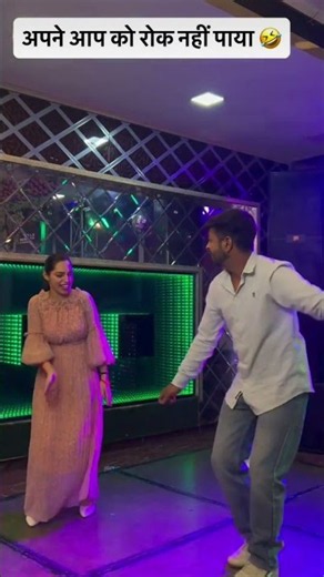 #dance #hariyanvisong #haryanvisong #love #yashomatimaiyasebolenandlala #shortvideo