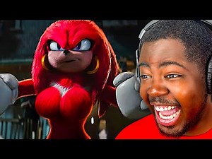 MEMES the boys will love