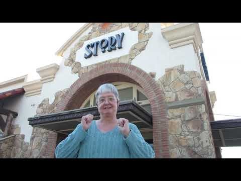 BEHIND THE SCENES VIDEO.#BTS #video