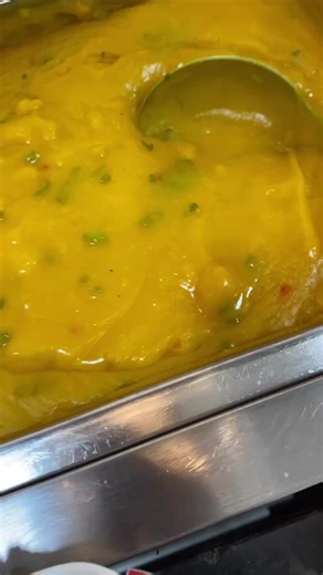 Doce Pimenta no TikTok