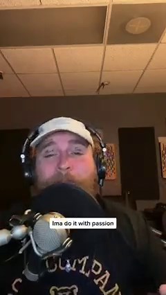 Y’all ready for 911!? Out this Friday!! | Teddy Swims