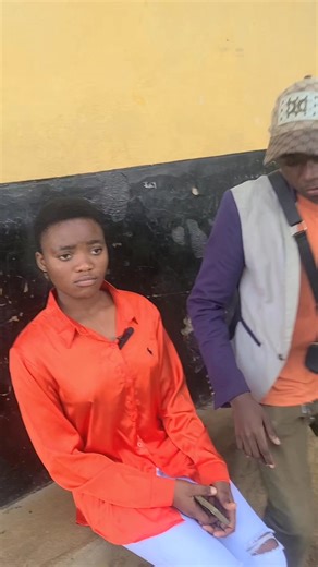 41 reactions | #Ab onne #mkeycascadeur #tiktokeur | Mkey Cascadeur | Facebook