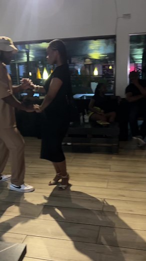 Kizomba Dance Tutorial: Master the Moves Today