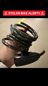 3.1K views · 26 reactions | ⚠Please help share. Sana mahanap ang bike! specs and info Premium SmartForm C2 Alloy frame / SR Suntour XCR 120mm fork with lockout Shimano Deore 10-speed shifting Tektro M390 hydraulic disc brakes Maxxis Tires 0908810764 location air residences makati Thank you!  | Bicycle Project Manila | Facebook