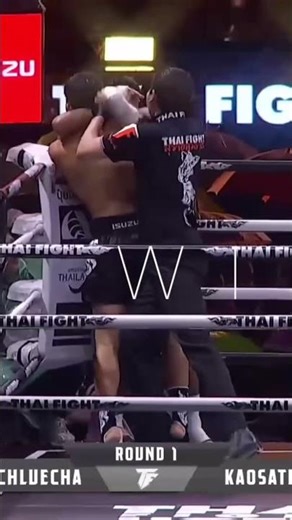 Bare Knuckles Bare Feet #boxing #epicfight #getwired #bareknuckletruth