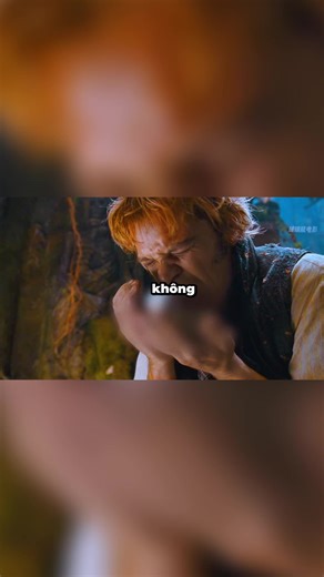 Exploring the Brothers Grimm: Cultural Insights