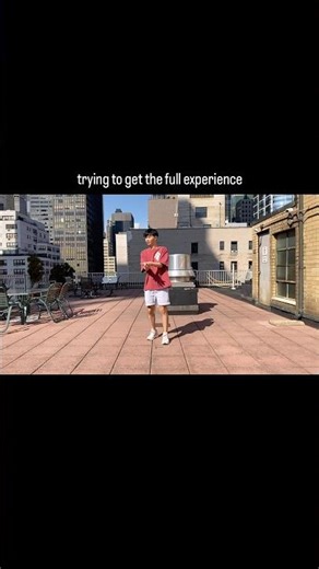 just trying! making games while being on the go 🏃🏻‍♂️