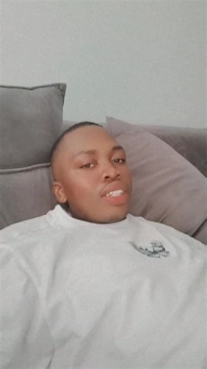 Tall Fine Bouy Hlatsi (@machu.picchu20)’s videos with original sound - PrinceChiczo