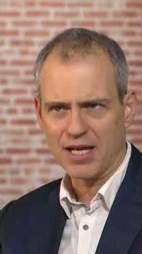 Έχει κουράσει η Νέα Δημοκρατία; #ελλαδα #πολιτική