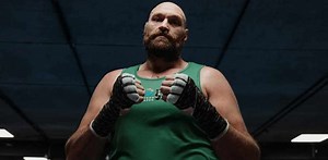The Gypsy King Tyson Fury hangs up his gloves after stellar career