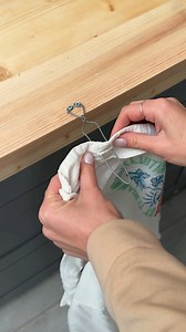 Buttoning Tool | Hungry Panda