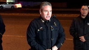 Denver gunman had 'extremist tendencies and psychiatric history'