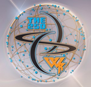 4.7K views · 67 reactions |  Two 200+ person formations. One sky. One epic showdown. �The Vertical World Record and The 250 is coming to Skydive Chicago — and you can be part of it.  Come watch the action�欄 Come volunteer� Come work behind the scenes Be there when skydiving history is made. August 16-22.� Details: dreambig.skydivechicago.com �#Dueling200 #DreamBig2025 #SkydiveChicago #bigwayenergy | Skydive Chicago | Facebook