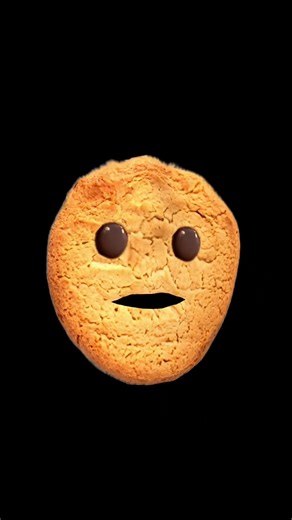 #fun #funny #calm #cool #emoji #drawing #cute #music #art #duet