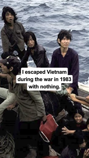 The American Dream is Still Alive… comment “HOW” and ill share my strategy with you 🙌 | Stock Navigators