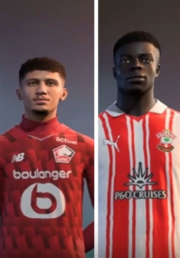 Discover the Best Hidden Gems in Career Mode