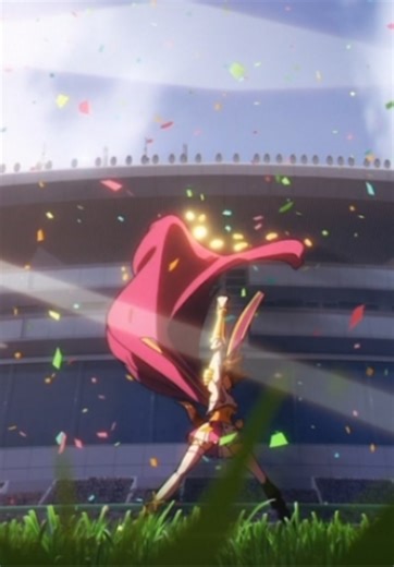 MONTERO (Call Me By Your Name) X TM Opera O edit | For some reason, TikTok's algorithm flagged my community for violating its rules 💔 quick edit #tmoperao #edit #umamusume #tmoperaoedit