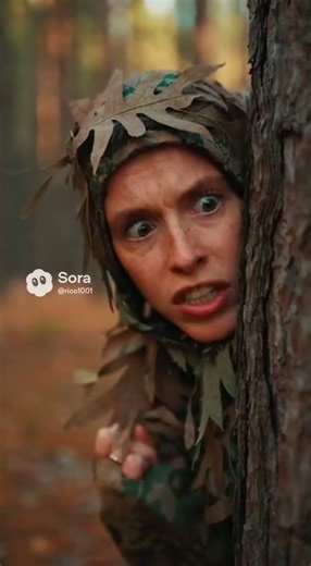 Is This the Funniest Prepper Fail Ever?