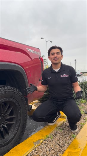 El Torito Meat Market and Tacos on Instagram: "Fresh shrimp burritos, packed with flavor 🦐🌯 Only at El Torito Meat Market & Tacos 😮‍💨🔥 That jalapeño salsa tho… hits different 🤌🔥 #inlandempire #salsa #miguel"