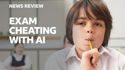 BBC Learning English - Course: News Review  / Unit 1 / Session 15 / Activity 1