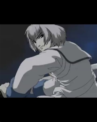 Soma Cruz en Castlevania: Un Fandub Épico