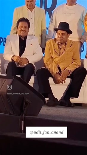 Dharam ji Salman Khan #youtubeshorts #shortsfeed #bhakti