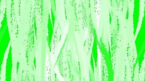 Background Animated Color Lines Stock Footage Video (100% Royalty-free) 1014066671 | Shutterstock